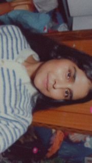 Happy Birthday Mrudhula (Siri)
